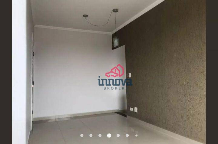 Apartamento à venda com 2 quartos, 56m² - Foto 14