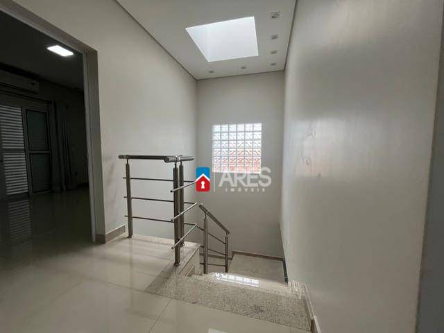 Casa à venda com 4 quartos, 301m² - Foto 40