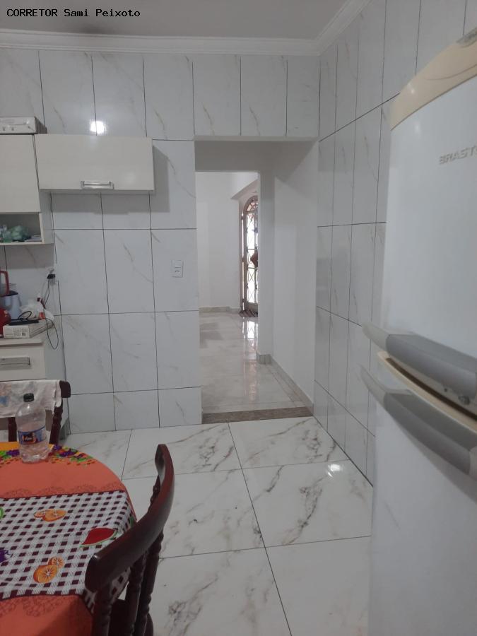 Fazenda à venda com 3 quartos, 120m² - Foto 6