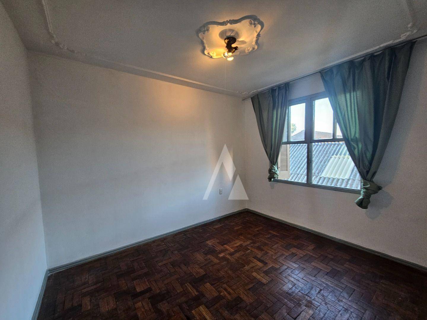 Apartamento para alugar com 1 quarto, 46m² - Foto 11
