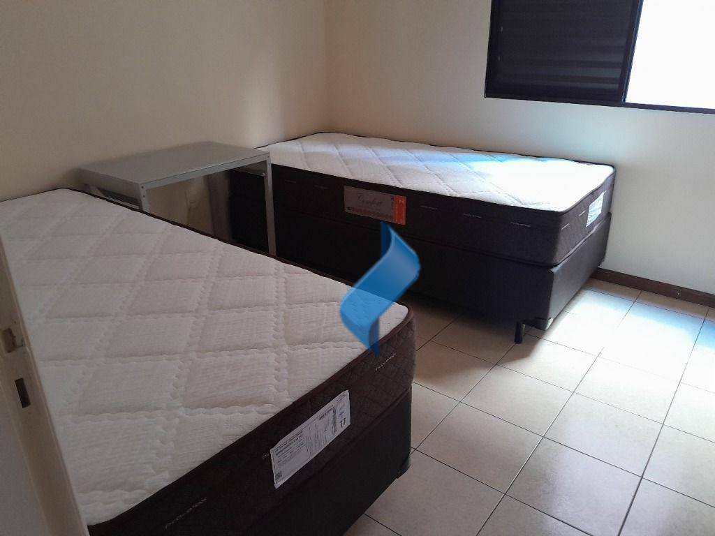 Apartamento à venda com 2 quartos, 87m² - Foto 14