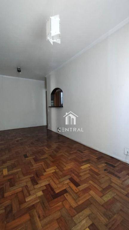 Apartamento à venda com 2 quartos, 68m² - Foto 20