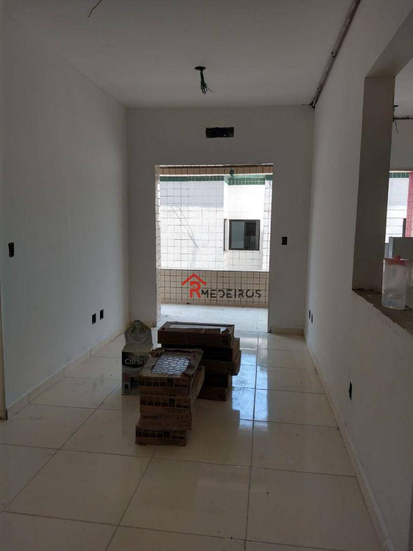 Apartamento à venda com 2 quartos, 66m² - Foto 15