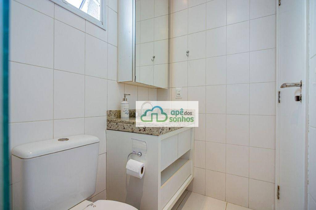 Apartamento à venda com 2 quartos, 94m² - Foto 23