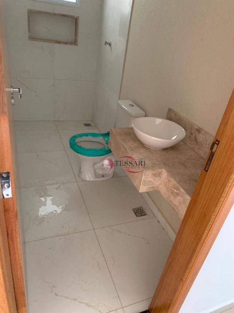 Apartamento à venda com 2 quartos, 69m² - Foto 15