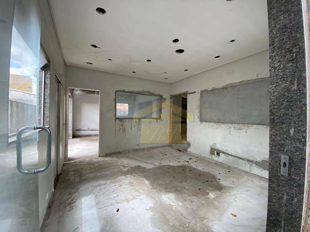 Sobrado à venda com 14 quartos, 350m² - Foto 14