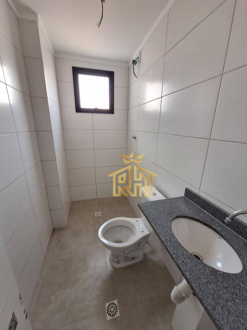 Apartamento à venda com 2 quartos, 82m² - Foto 12