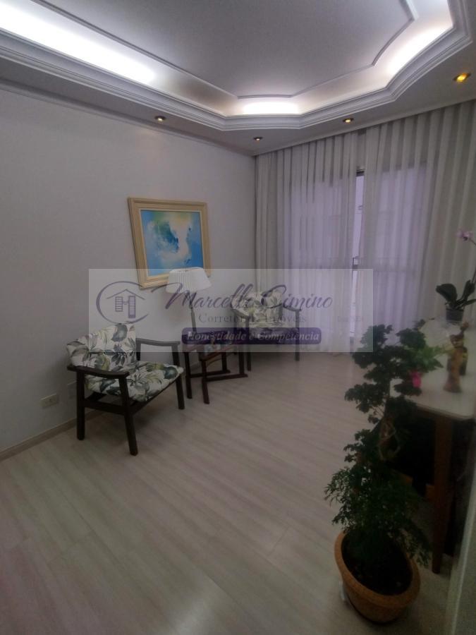 Apartamento para alugar com 3 quartos, 67m² - Foto 11