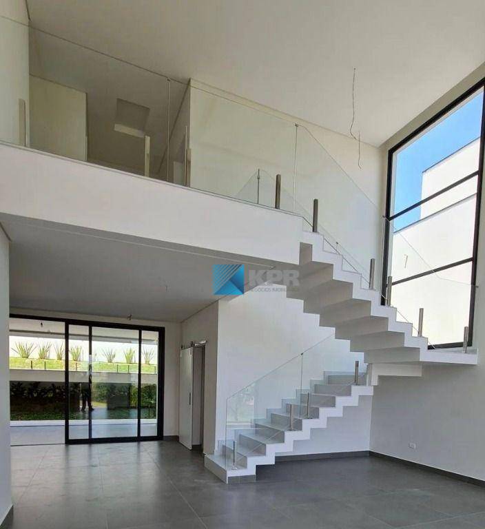 Casa de Condomínio, 5 quartos - Foto 5