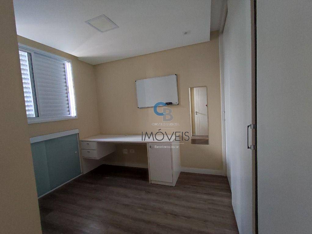 Apartamento à venda com 2 quartos, 84m² - Foto 22