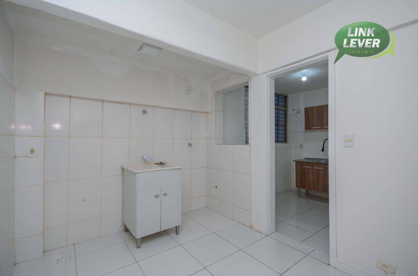 Apartamento para alugar com 3 quartos, 114m² - Foto 46