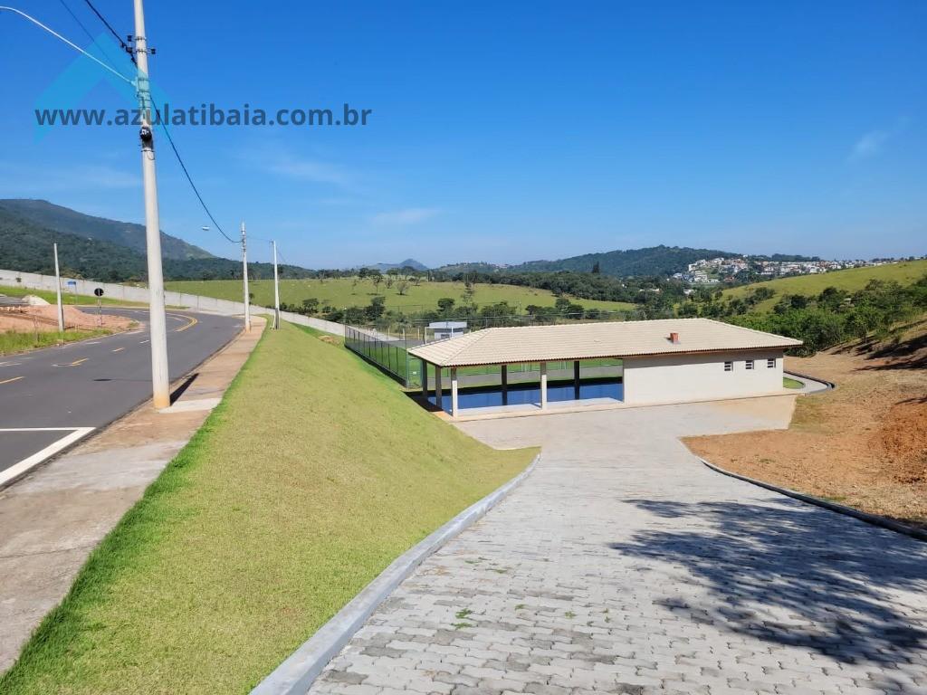 Casa de Condomínio à venda com 3 quartos, 346m² - Foto 19