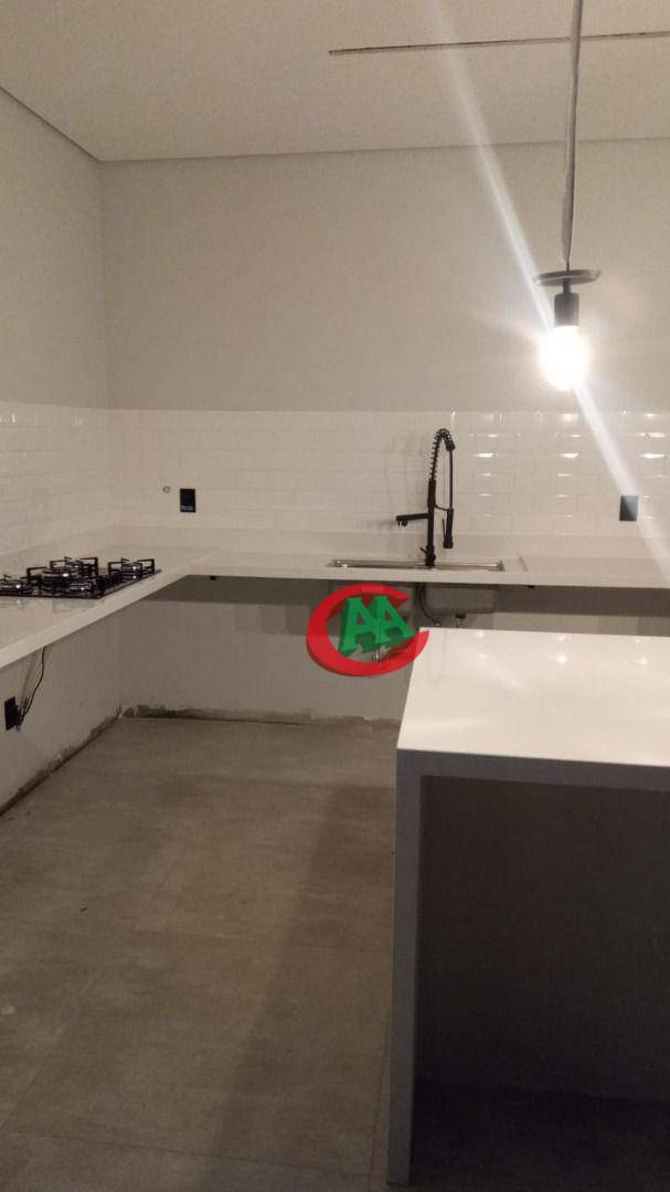 Sobrado à venda com 3 quartos, 330m² - Foto 10