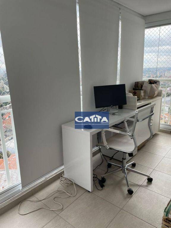 Cobertura à venda e aluguel com 2 quartos, 161m² - Foto 23