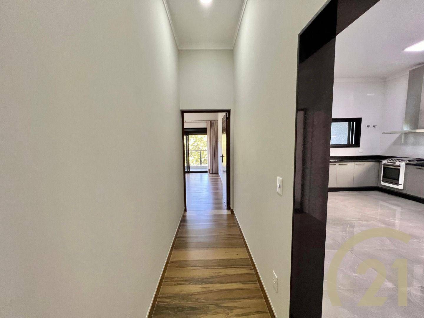 Casa de Condomínio à venda com 2 quartos, 226m² - Foto 18