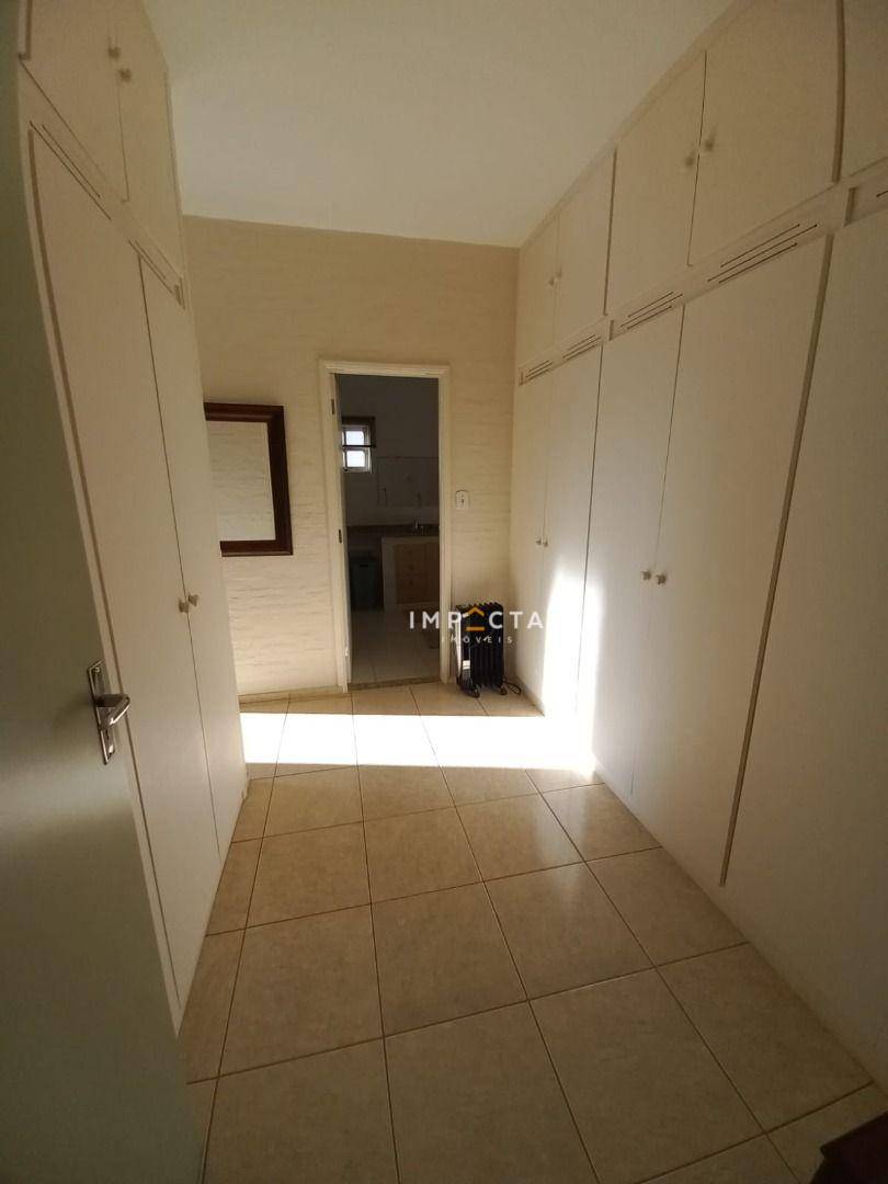 Casa à venda com 3 quartos, 222m² - Foto 15