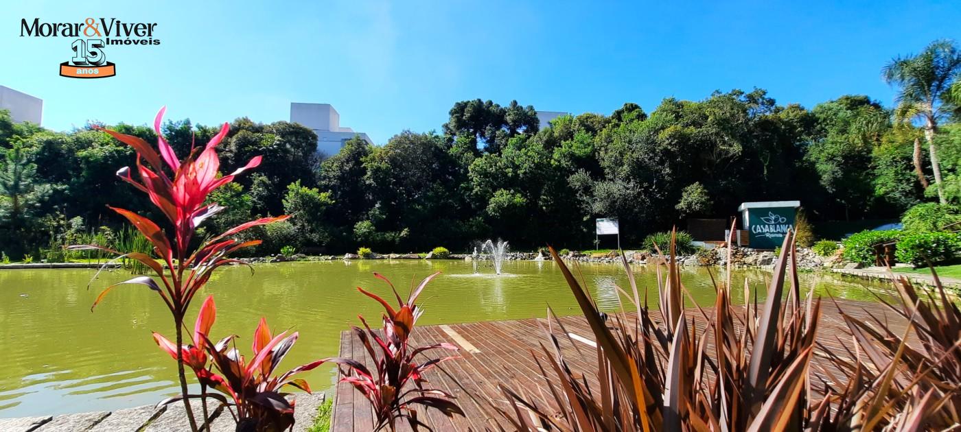 Apartamento, 2 quartos, 39 m² - Foto 38