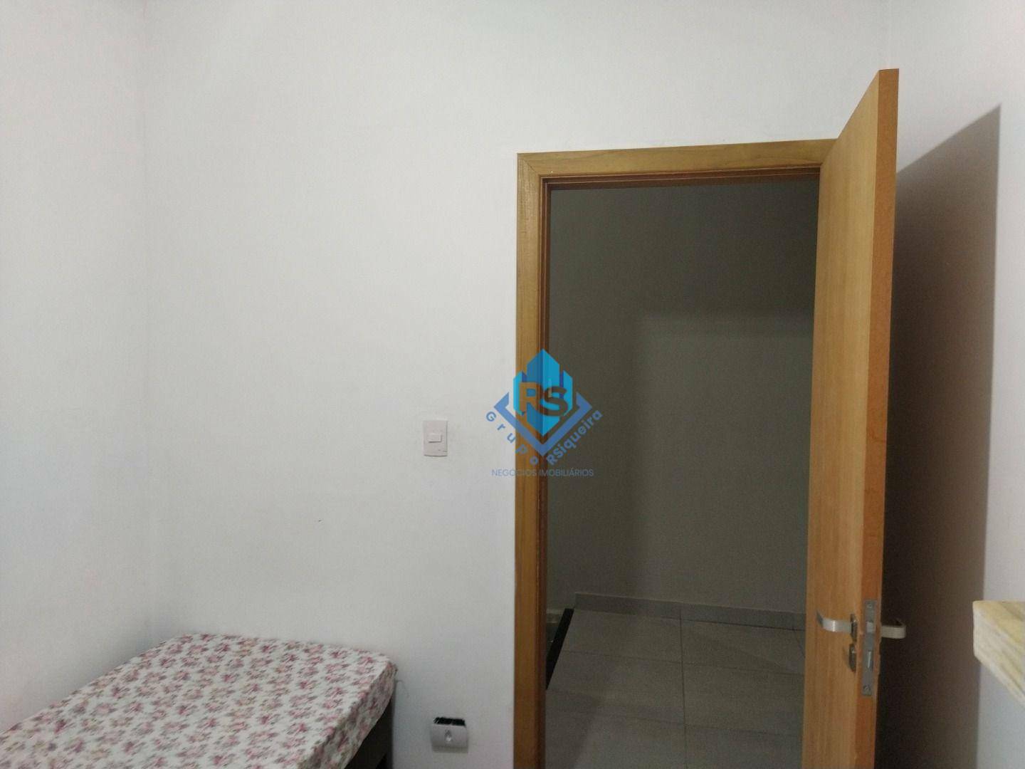 Sobrado à venda e aluguel com 5 quartos, 290m² - Foto 36