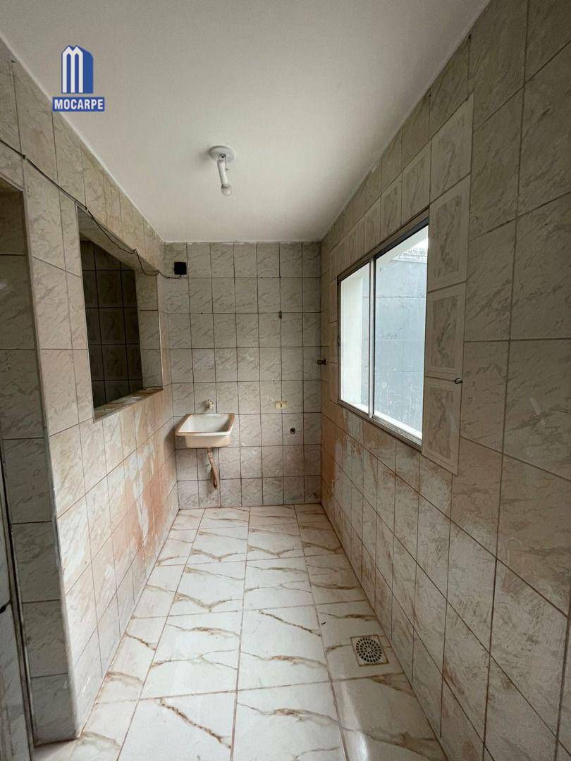 Sobrado à venda com 2 quartos, 103m² - Foto 17