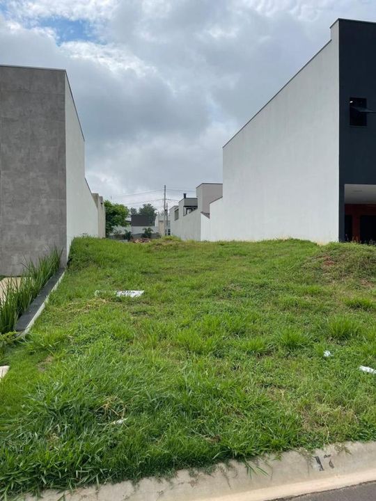 Terreno à venda, 205m² - Foto 2