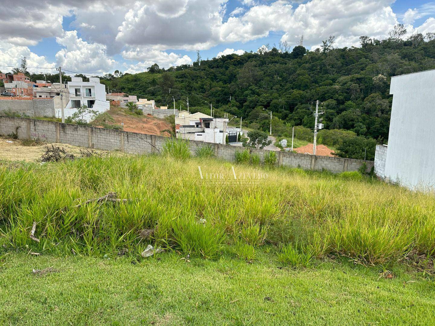 Loteamento e Condomínio à venda, 336M2 - Foto 3