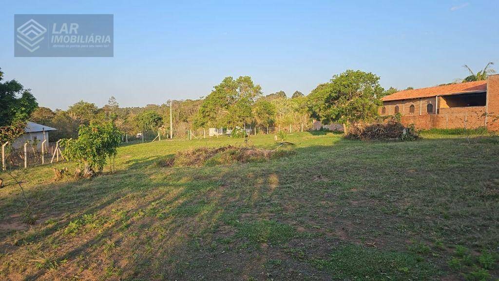 Terreno, 2560 m² - Foto 1