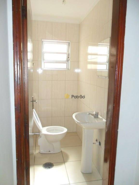 Sobrado à venda com 2 quartos, 139m² - Foto 6