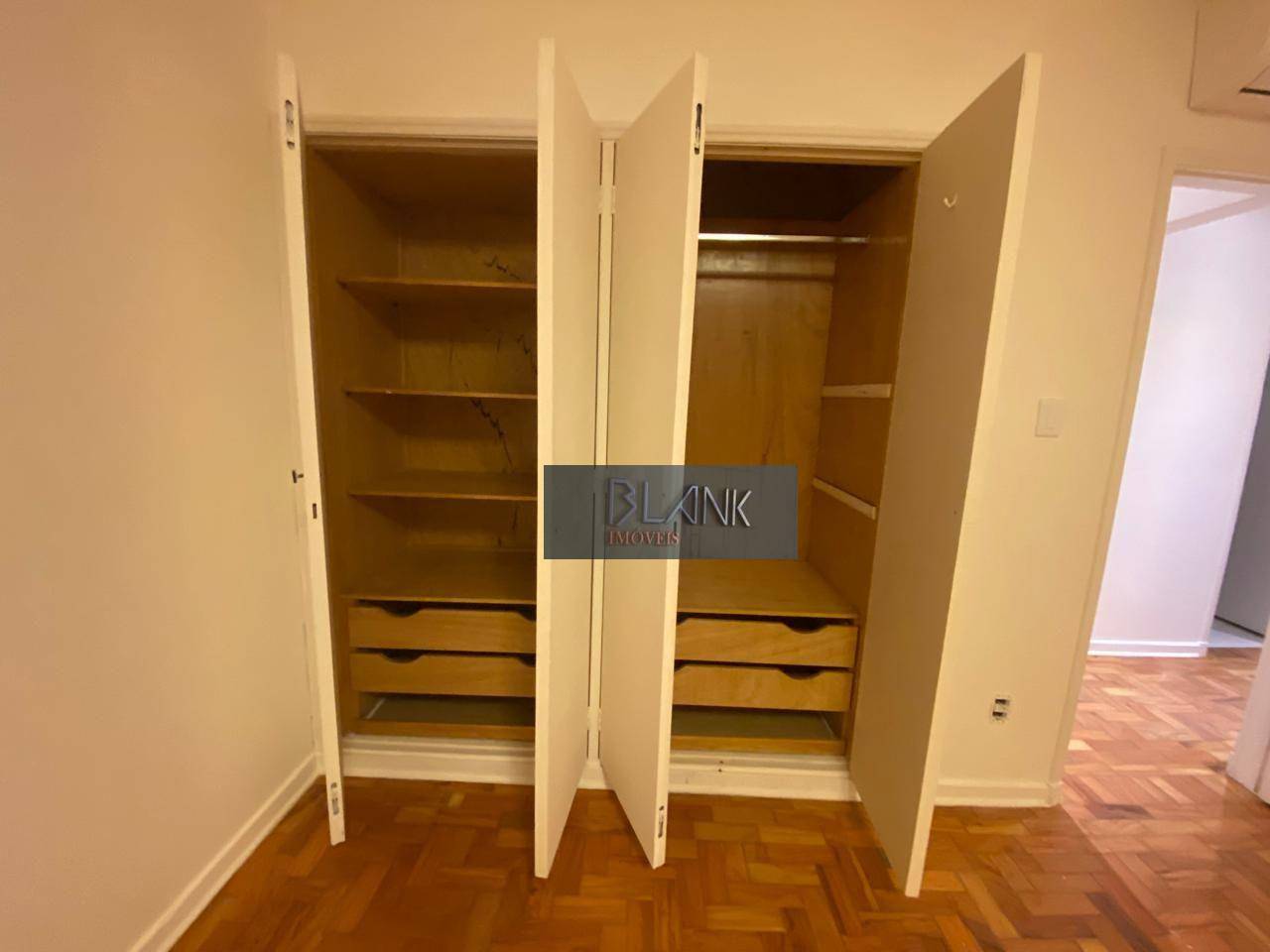 Apartamento à venda com 3 quartos, 187m² - Foto 25