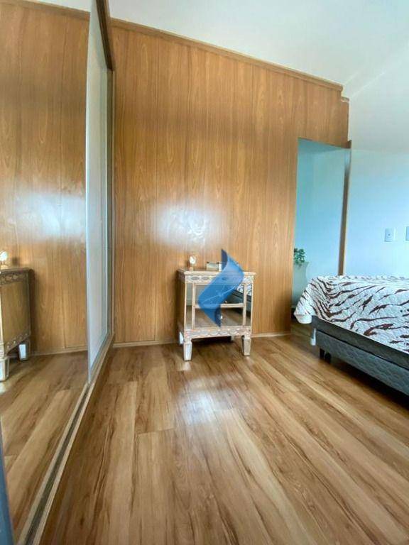 Apartamento à venda com 2 quartos, 48m² - Foto 29