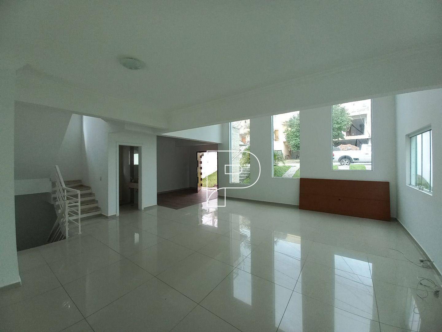 Casa de Condomínio à venda e aluguel com 4 quartos, 346m² - Foto 14