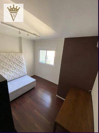 Apartamento à venda com 2 quartos, 80m² - Foto 12