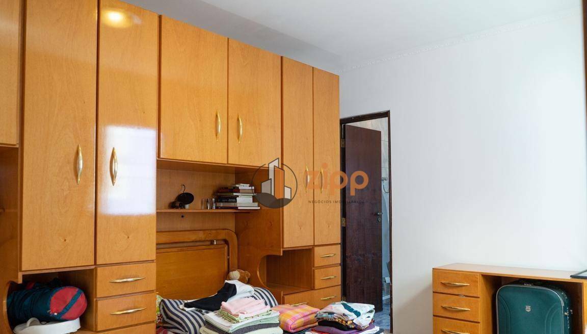 Sobrado à venda com 3 quartos, 149m² - Foto 21