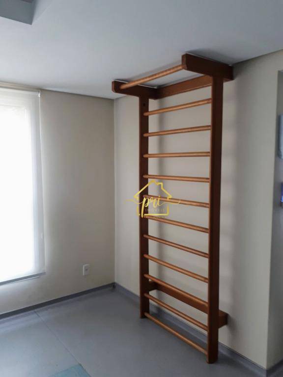 Apartamento à venda com 2 quartos, 66m² - Foto 20