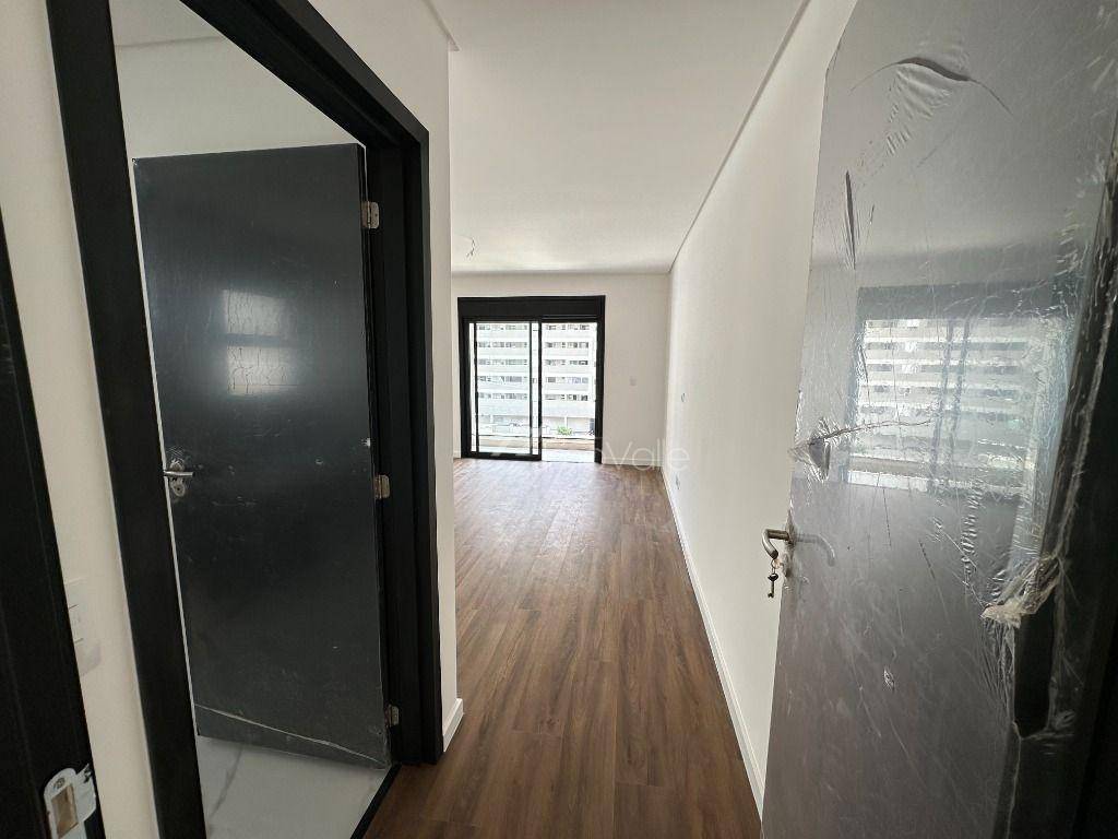 Casa de Condomínio à venda com 4 quartos, 305m² - Foto 24