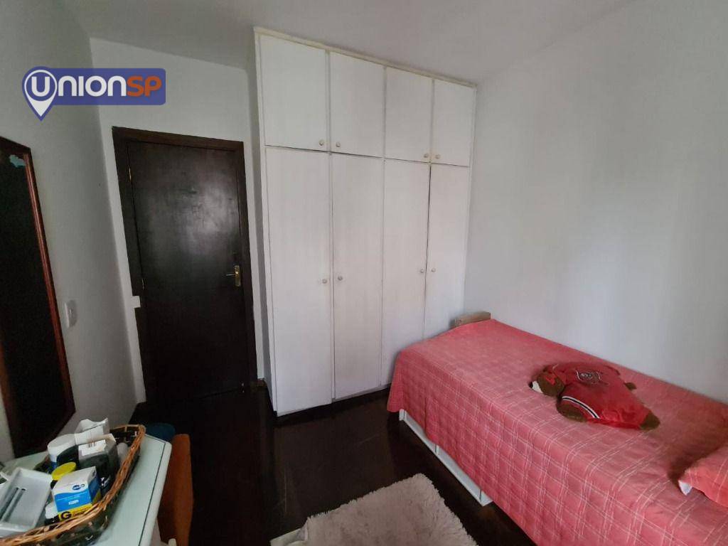 Apartamento à venda com 3 quartos, 109m² - Foto 10