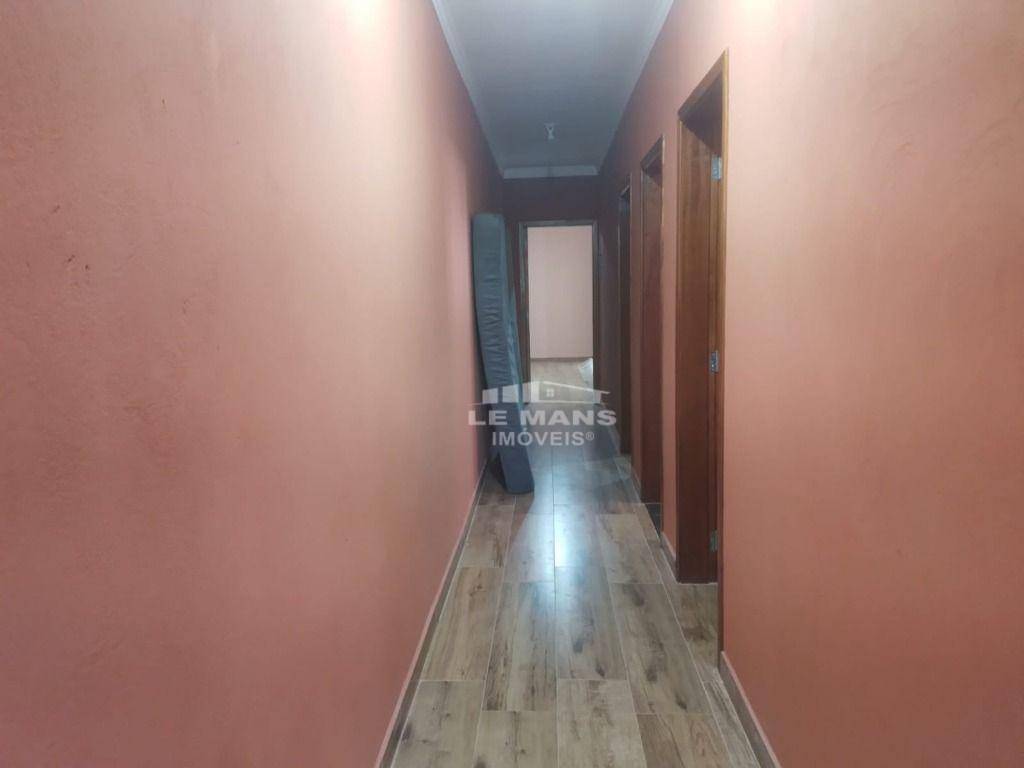 Chácara à venda com 3 quartos, 1050M2 - Foto 14