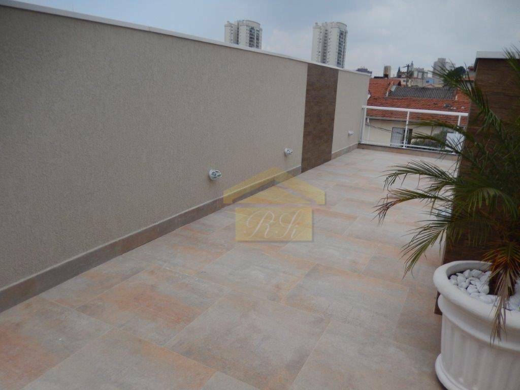 Sobrado à venda com 4 quartos, 200m² - Foto 93