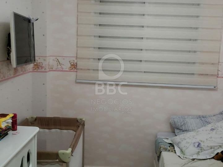 Apartamento à venda com 2 quartos, 76m² - Foto 11