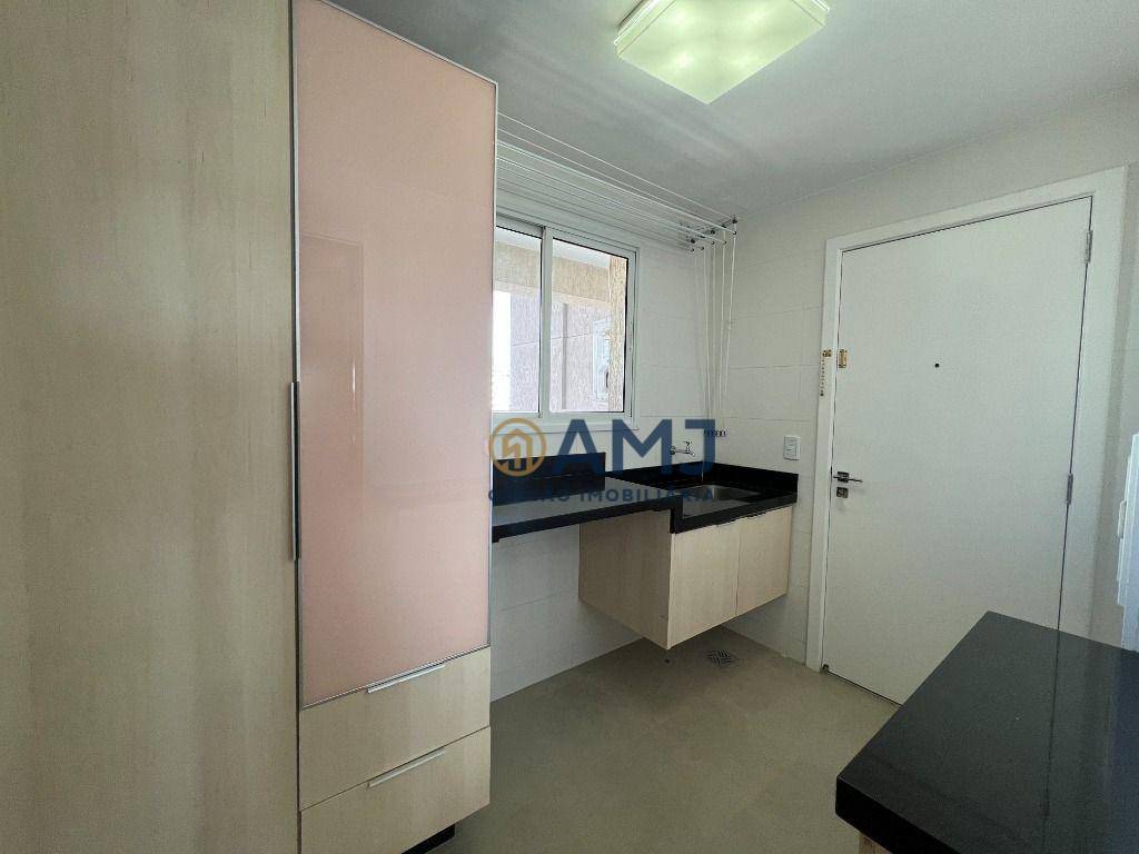 Apartamento à venda com 3 quartos, 207m² - Foto 48