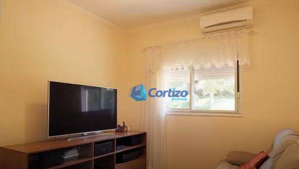 Casa de Condomínio à venda com 4 quartos, 336m² - Foto 14