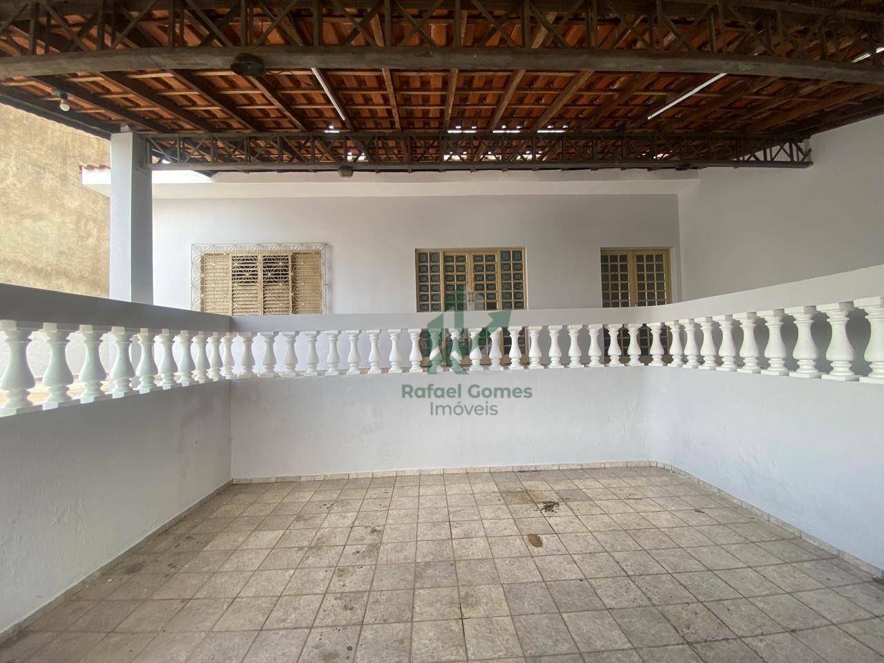 Casa, 3 quartos, 150 m² - Foto 2