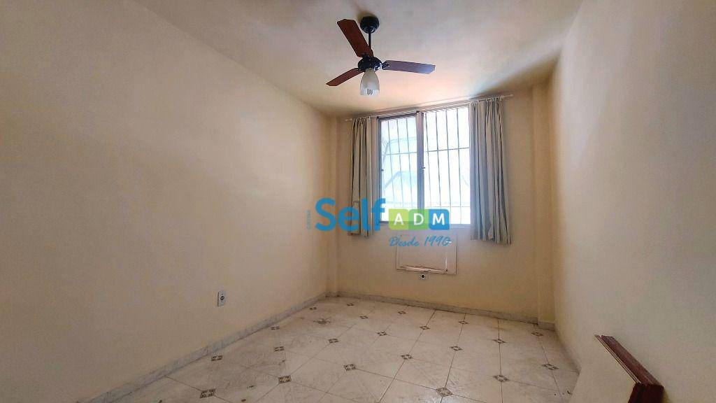 Apartamento para alugar com 2 quartos, 65m² - Foto 10