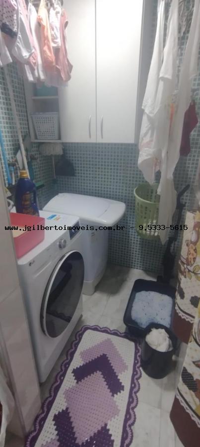 Apartamento à venda com 2 quartos, 50m² - Foto 24