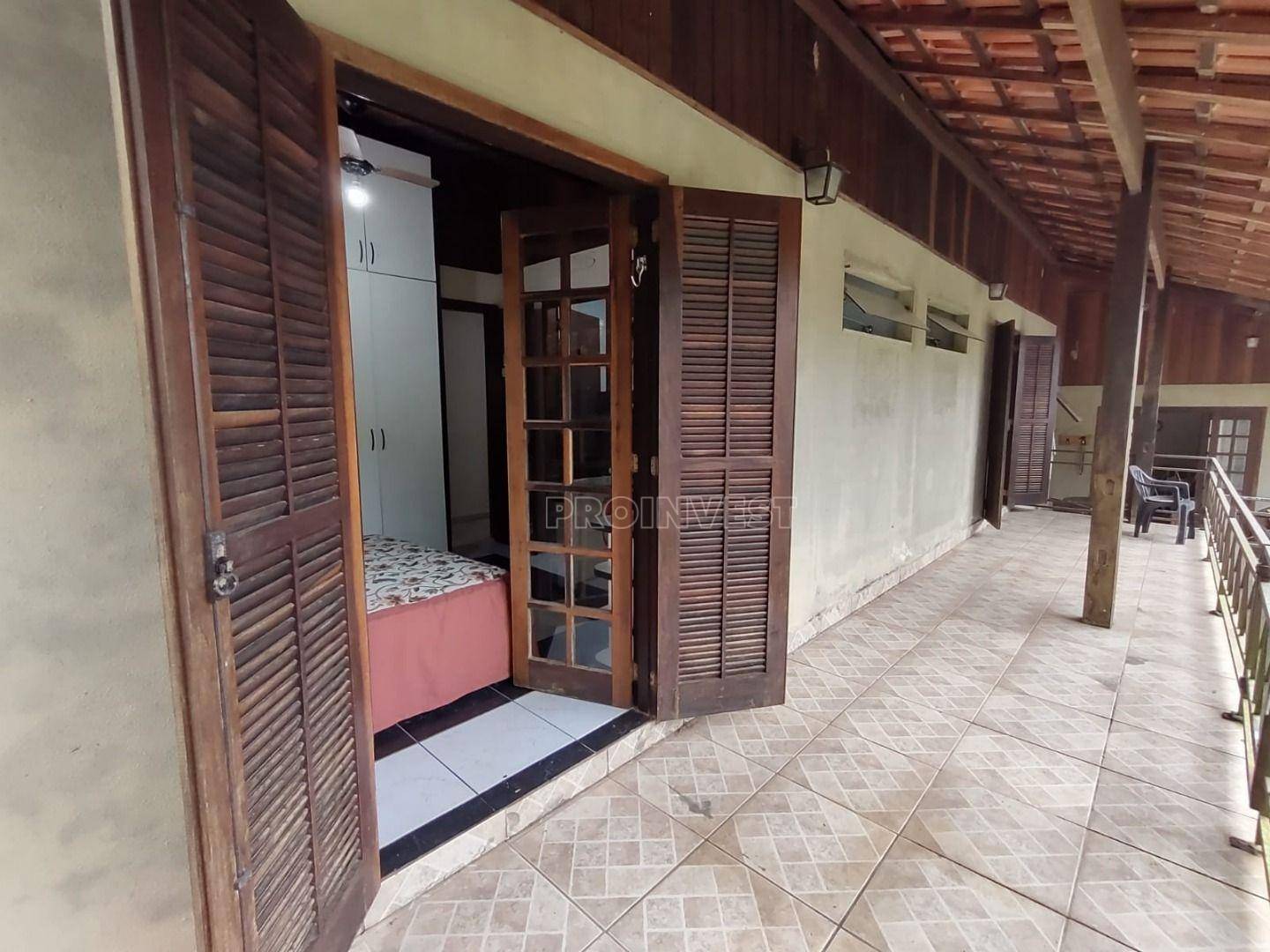 Casa de Condomínio à venda com 4 quartos, 180m² - Foto 36