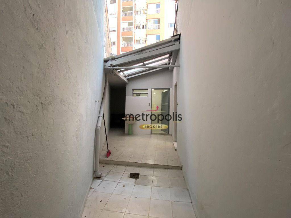 Prédio Inteiro à venda, 425m² - Foto 53