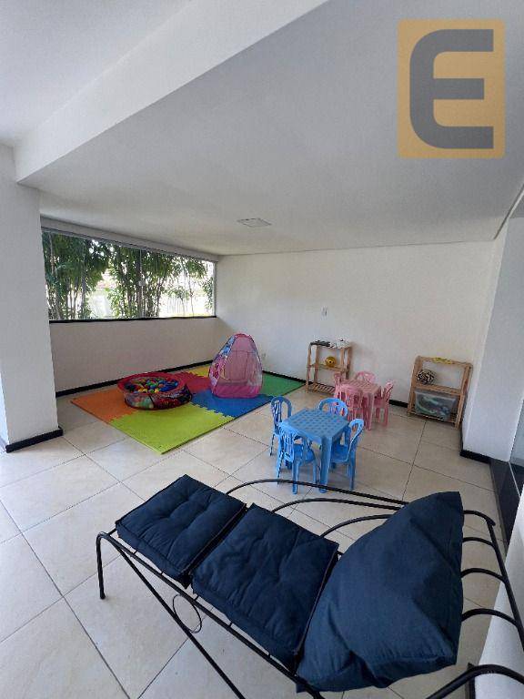 Apartamento, 3 quartos, 121 m² - Foto 4