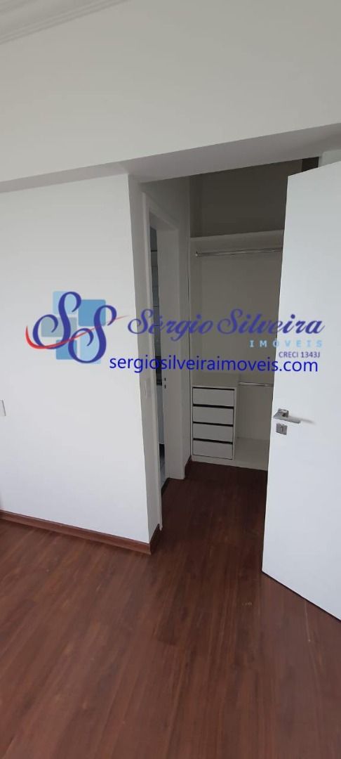 Apartamento à venda com 4 quartos, 290m² - Foto 12