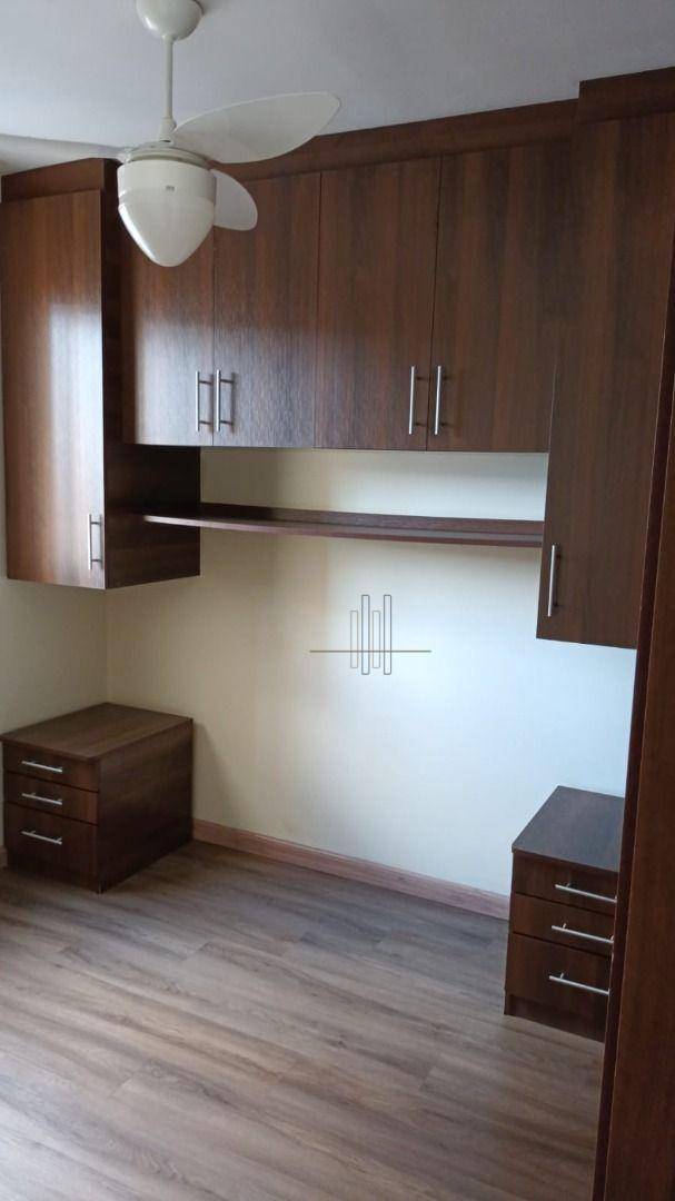 Apartamento à venda com 3 quartos, 60m² - Foto 16