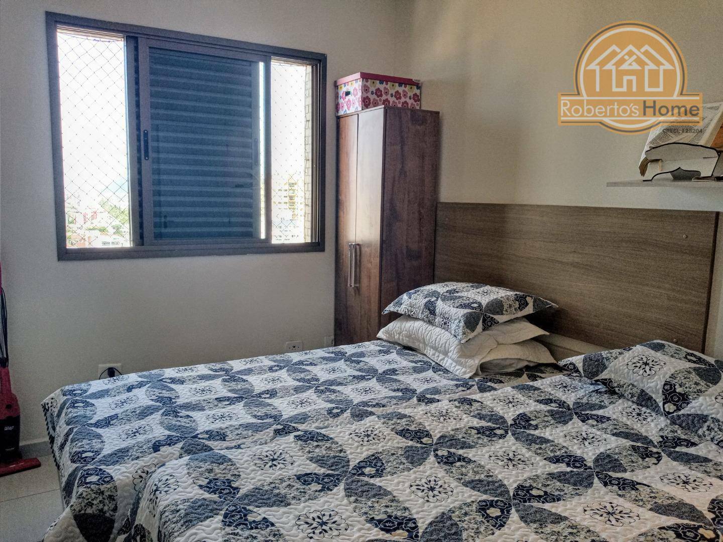 Apartamento à venda com 2 quartos, 78m² - Foto 45