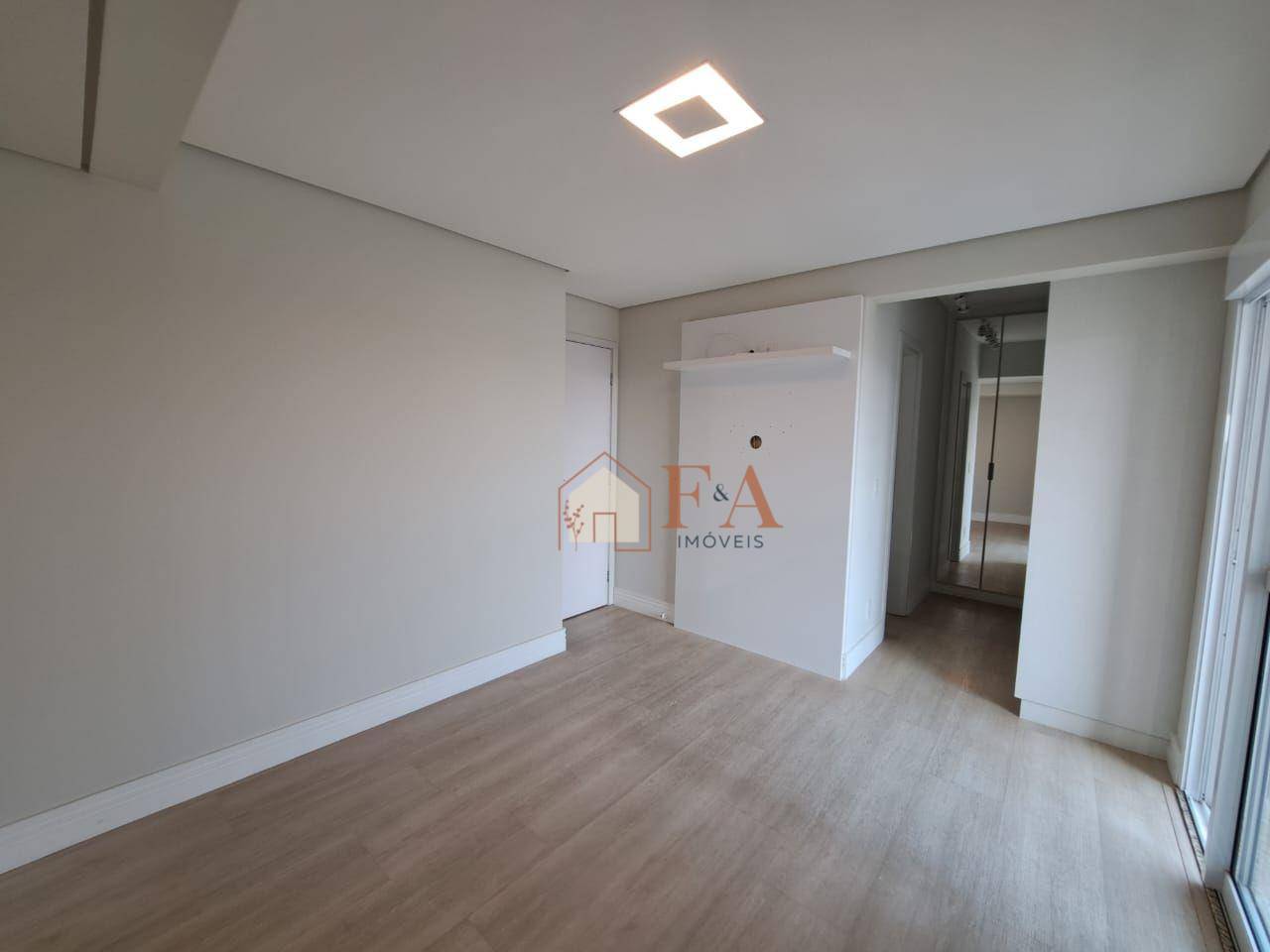 Apartamento à venda com 3 quartos, 150m² - Foto 22